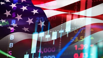 https://stocktwits.com/news-articles/markets/equity/nasdaq-sp500-futures-gain-after-tech-led-rebound-nvda-qcom-aapl-apld-asts-nuvl-stocks-to-watch/cZ0UEbBR7bF