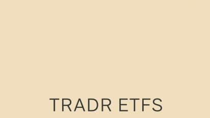 https://stocktwits.com/news-articles/business/others/tradr-plans-five-first-to-market-leveraged-et-fs-on-clsk-crdo-enph-gs-and-u/chwwiOwRdU8