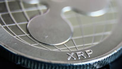 https://stocktwits.com/news-articles/markets/cryptocurrency/ripple-s-xrp-leads-crypto-selloff-as-bitcoin-struggles-to-hold-105-000/cLPdF2KREPi