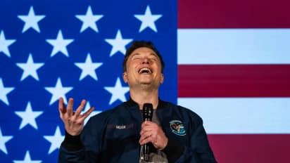 https://stocktwits.com/news-articles/markets/equity/google-exec-defends-musk-elizabeth-warren-wealth-tax/cZKjpSyR7eZ