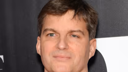 https://stocktwits.com/news-articles/markets/equity/birk-stock-rises-overnight-michael-burry-says-he-s-been-a-proud-birkie-since-87-and-now-owns-5-2-of-birkenstock/cZt3N10RJxx