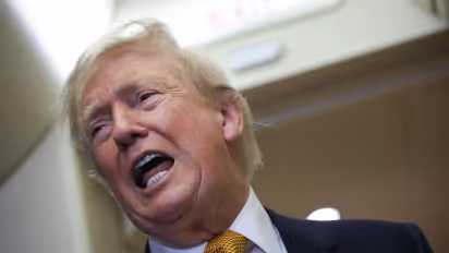 https://stocktwits.com/news-articles/markets/equity/trump-economic-day-day-china-problem-iran-sanctions-paul-krugman/cZYknP6RJ8q