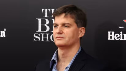 https://stocktwits.com/news-articles/markets/equity/michael-burry-tech-columnist-killing-nvda-msft-calls-earnings/cZYquCyRJqw