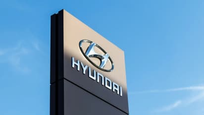 https://stocktwits.com/news-articles/markets/equity/hyundai-motors-india-charts-45-000-crore-roadmap-as-tarun-garg-takes-charge-as-ceo/ch6n8jQR3Zw