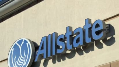 https://stocktwits.com/news-articles/markets/equity/allstate-stock-slips-as-q1-profit-halves-on-california-wildfire-losses-retail-s-bearish/chLHUmuRbik