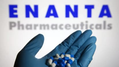 https://stocktwits.com/news-articles/markets/equity/enanta-pharmaceuticals-stock-rises-despite-rsv-treatment-mid-stage-trial-failing-main-goal/chDuJaER3JS