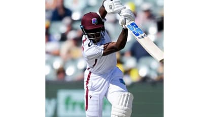 Justin Greaves (Photo: Justin Greaves Instagram)