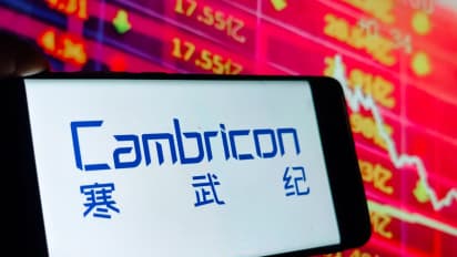 https://stocktwits.com/news-articles/markets/equity/chinese-nvidia-rival-cambricon-stock-hits-air-pocket-after-140-percent-ytd-rally/chtT4wmRdZq