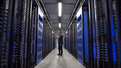 https://stocktwits.com/news-articles/markets/equity/everpure-stock-soars-to-record-high-top-street-target-sees-64-upside-on-stronger-growth-outlook/cZMJdzmRB9S