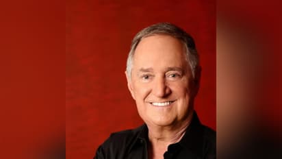 Neil Sedaka (Photo/Instagram/@neilsedakamusic)