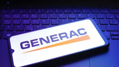 Generac Holdings Stock Surges After Bank Of America Reinstates Coverage With ‘Buy’ Rating — Retail Stays Optimistic