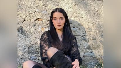 Celina Jaitly (Image source: Instagarm/ @celinajaitlyofficial)