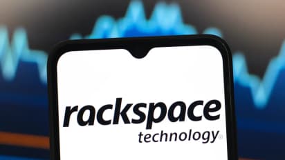 https://stocktwits.com/news-articles/markets/equity/why-did-rxt-nbis-arm-stocks-surge-to-52-week-highs/cZKjpJiR7em