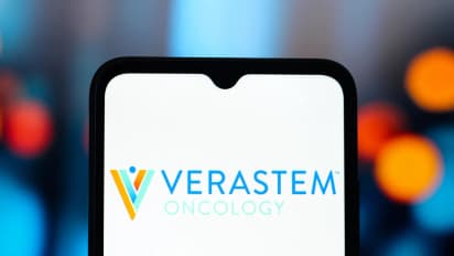 https://stocktwits.com/news-articles/markets/equity/verastem-stock-ignites-retail-buzz-after-early-cancer-drug-data-show-tumor-reduction-mild-side-effects/cLGJatOR3sT