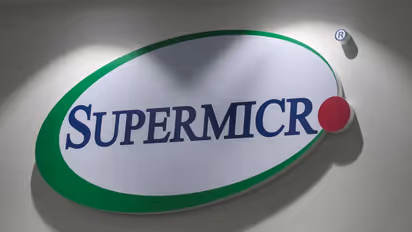 https://stocktwits.com/news-articles/markets/equity/nvidia-is-moving-deeper-into-intel-amd-territory-supermicro-rolls-out-256-cpu-vera-rack/cZxwdp9RBwm