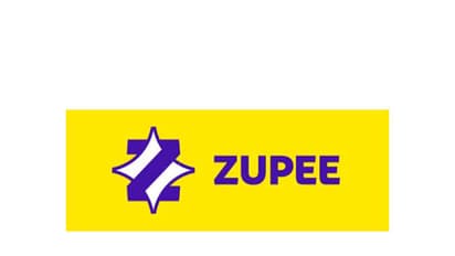 Representative Image (Courtesy/Zupee)