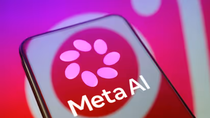 https://stocktwits.com/news-articles/markets/equity/meta-stock-hits-one-year-high-meta-launches-tool-to-let-users-build-games-through-ai/cZMJWUDRB9y