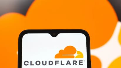 https://stocktwits.com/news-articles/markets/equity/why-cloudflare-stock-is-jumping-nearly-9-in-premarket/cLGpDBbR3Ug