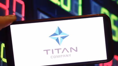 https://stocktwits.com/news-articles/markets/equity/titan-damas-deal-boosts-its-global-play-sebi-ra-sees-breakout-potential-to-3-700/ch8MBApR5sQ