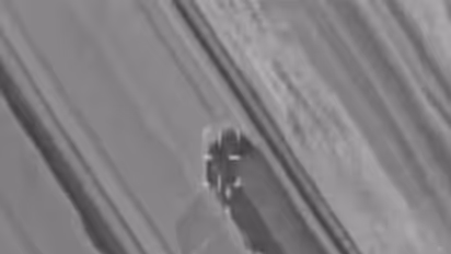 Israel launches new waves of strikes on Iran. (Photo:X@IAFsite)