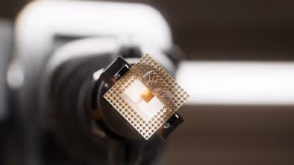 https://stocktwits.com/news-articles/markets/equity/stocktwits-ai-roundup-ai-chip-selloff-deepens-core-weave-debt-concerns-and-apple-s-china-ai-launch/cZx0t5vRBry