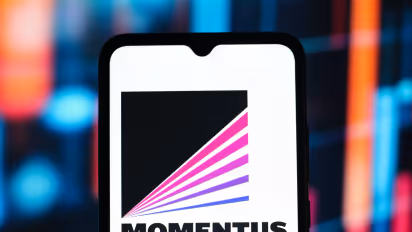 https://stocktwits.com/news-articles/markets/equity/mnts-stock-balance-sheet-position-vigoride-7-mission-milestone/cZ0vIjhR7GL