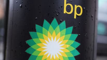 BP Stock In Spotlight After Report Says Elliott To Ramp Up Pressure, Retail Chatter Stays High