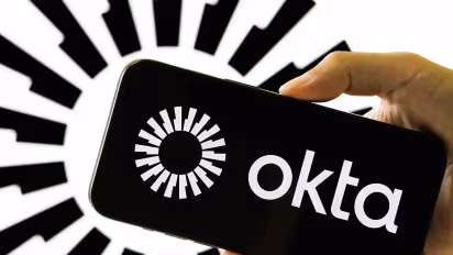 https://stocktwits.com/news-articles/markets/equity/why-did-okta-s-meta-stocks-jump-to-52-week-highs-today/cZMaUTkRBaf