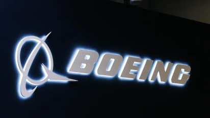 https://stocktwits.com/news-articles/markets/equity/boeing-delivers-55-jets-in-september-marking-the-third-highest-monthly-total-this-year/ch6mMQFR3mU