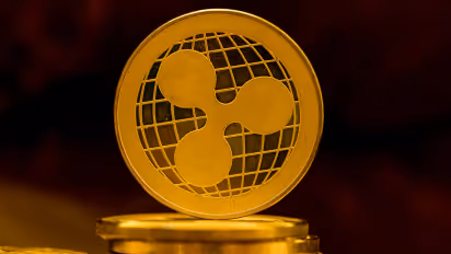 https://stocktwits.com/news-articles/markets/cryptocurrency/xrp-etf-inflows-peter-brandt-cult-member/cZMimbxRBfd