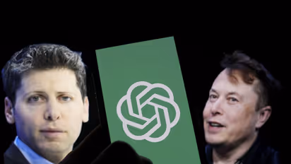 https://stocktwits.com/news-articles/markets/equity/elon-musk-drops-apple-from-ai-antitrust-suit-keeps-aiming-at-open-ai/cZtm1IcRBTe