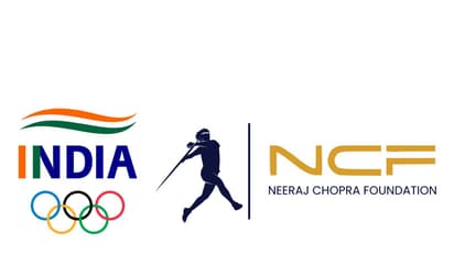 Indian Olympic Association hosts 2nd Athletes’ Forum 2026 (Photo/IOA)
