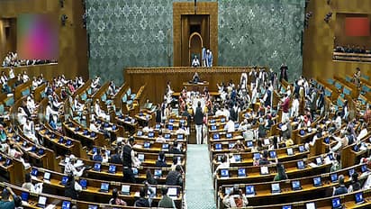 Representative Image (Photo/ANI)