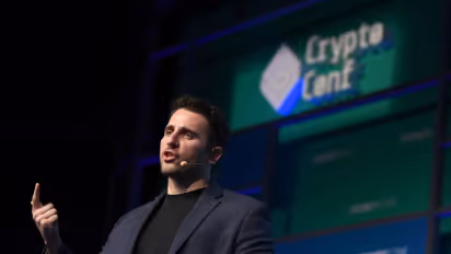 https://stocktwits.com/news-articles/markets/equity/anthony-pompliano-led-silvia-buys-back-shares-svia-stockbelow-nav/cZM4cDMRBB2