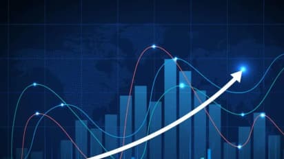 https://stocktwits.com/news-articles/markets/equity/wol-3-d-s-ambitious-toy-pivot-could-unlock-35-upside-says-sebi-ra-rajneesh-sharma/chFW5iiRRYv