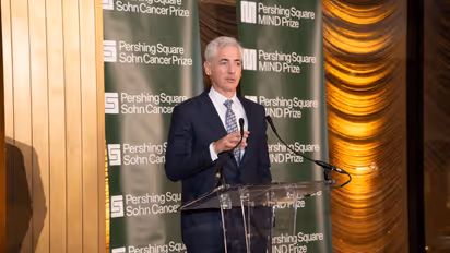 https://stocktwits.com/news-articles/markets/equity/bill-ackman-warns-fed-made-mistake-ai-break-inflation-model/cZMg0hQRBOC
