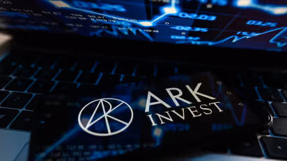 https://stocktwits.com/news-articles/markets/equity/secz-stock-jumps-as-cathie-wood-s-ark-tokenizes-venture-fund-with-securitize-on-ethereum/cZMar05RBa3