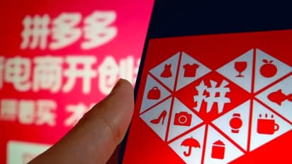 PDD Holdings’ Retail Watchers Stay Optimistic Despite Analyst Downgrades After Q4 Earnings