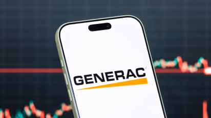 https://stocktwits.com/news-articles/markets/equity/gnrc-stock-heads-for-best-week-since-may-amazon-deal-sparks-fresh-data-center-growth-bets-analysts-say-generac-is-trading-cheap/cZtuYTHRB3L