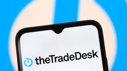 https://stocktwits.com/news-articles/markets/equity/why-did-ttd-pzza-ebs-stocks-plummet-to-52-week-lows/cZoZkuQRJfs