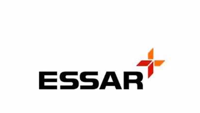 Essar Energgy (Photo/X_@Essar)