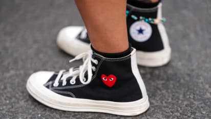 https://stocktwits.com/news-articles/markets/equity/nike-replaces-converse-chief-to-revive-iconic-canvas-sneaker-brand/ch8Ty9ZR5lQ