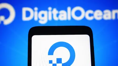 DigitalOcean Defies Market Slump As Stock Jumps Over 11% On Q4 Earnings Beat – Retail Applauds Resilience
