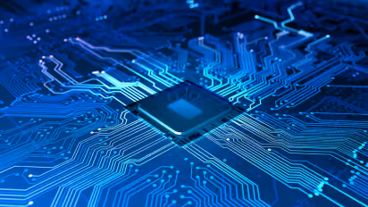 https://stocktwits.com/news-articles/markets/equity/us-semiconductor-market-seen-nearly-doubling-by-2030-bof-a-says-memory-and-ai-to-drive-the-next-leg-report/cZtn46FRBTy