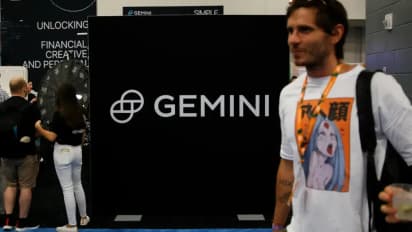 https://stocktwits.com/news-articles/markets/equity/winklevoss-twins-gemini-confidentially-files-for-us-ipo/chkCGBHRbUX