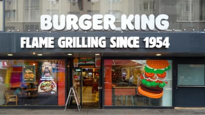 https://stocktwits.com/news-articles/markets/equity/restaurant-brands-cfo-expects-a-rise-in-burger-king-s-us-commodity-costs-this-year/chrmB5URd39