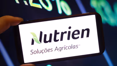 https://stocktwits.com/news-articles/markets/equity/nutrien-to-sell-50-equity-position-in-profertil-for-600-m/chwWvYcRdAx