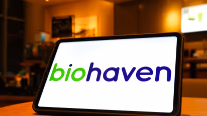 https://stocktwits.com/news-articles/markets/equity/bhvn-stock-on-track-for-best-day-in-over-2-months-after-sk-biopharmaceuticals-licenses-epilepsy-drug-retail-now-awaits-obesity-trial-readout/cZYVbsRRJYv