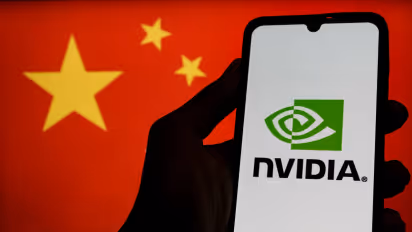 https://stocktwits.com/news-articles/markets/equity/nvidia-climbs-premarket-despite-chinese-customs-crackdown-rumors/ch6aq7yR31C