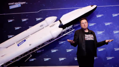 https://stocktwits.com/news-articles/markets/equity/spacex-lockup-expiry-mizuho-reiterates-outperform-rating-as-more-than-328-m-shares-become-eligible-for-trading/cZMJ38TRB9m
